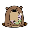 popamolly