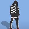 POP G