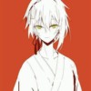 一棵树