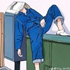 贰玖小巴