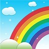 poppingcandy