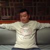绅士权，刘占米