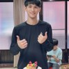 崔豁mingK