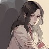 村雨