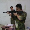 无聊男