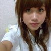 firmiana