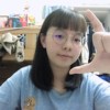 张子伶