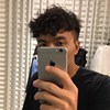Hong Chris