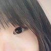 米乓