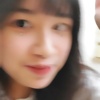 乙酰辅酶A