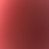 张惠真