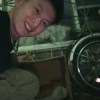 一等羊