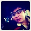 Bruce Lin