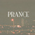 PRANCE