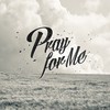 Prayforme - Stay Awake (Demo) 