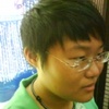 徐小卜