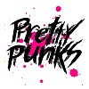 Pretty Punks