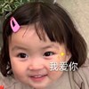 糖醋菠萝咕噜肉