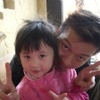 小宾宾inFEB