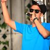 primo a.k.a 汉堡王
