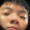 princejerry