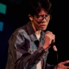 William王紫铭