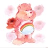 Anny  Chung