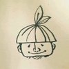 有事女生