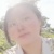prisca2sb