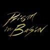 Prism in Basin