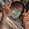 不二 Prince --- 谢谢自己当初没有把勇气丢掉 (demo)
