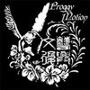 Proggy Motion Studio