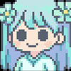 Project Niyen