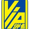 讲者