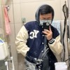 没老二的大象