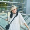 Yixuan
