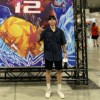 溜溜大舜