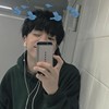 小甲虫
