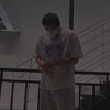 VKC._.0927