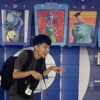 达达(dada)
