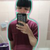 Chang