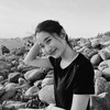 yichen_lin