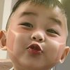 莫失莫忘real 1