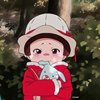 某大条