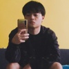 kwok