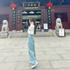 蚊子
