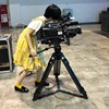 阿森
