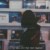 yi_c