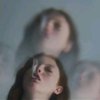Sipore