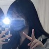 psccc